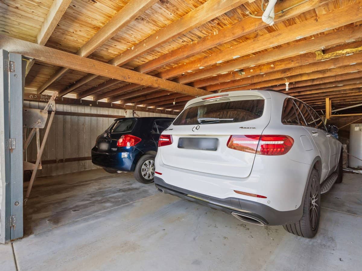 6 Hurd Terrace, MORNINGSIDE - Thumbnail 13