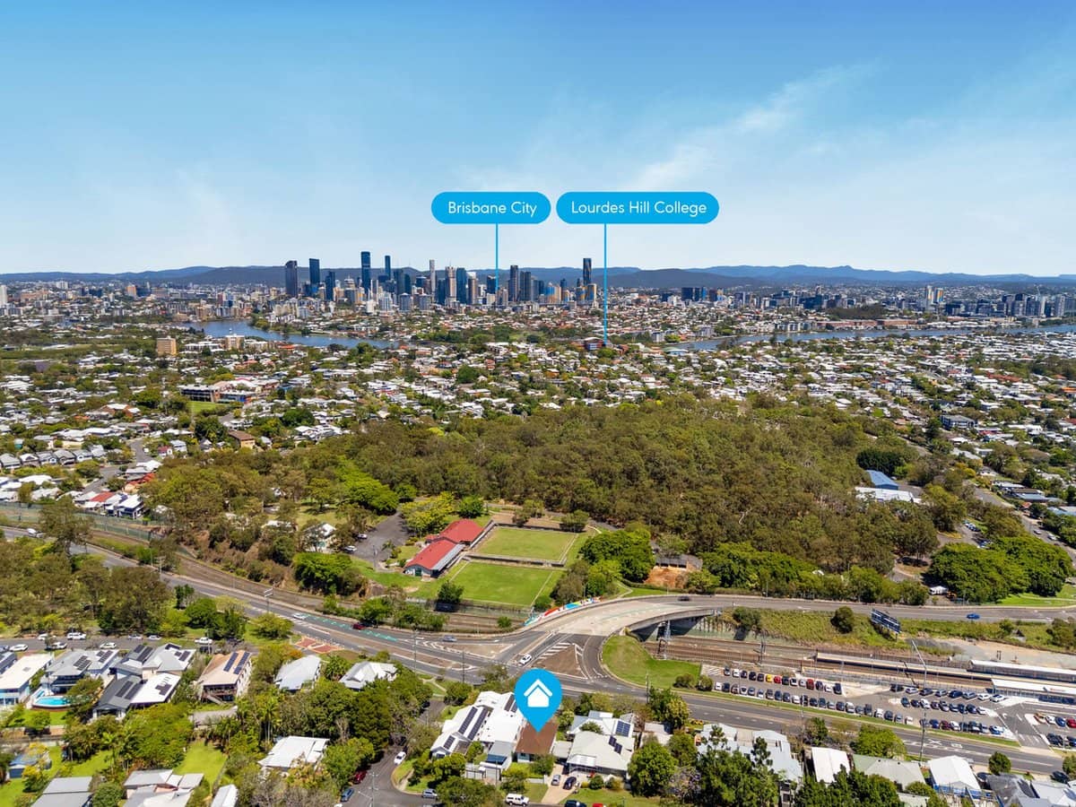 6 Hurd Terrace, MORNINGSIDE - Thumbnail 15