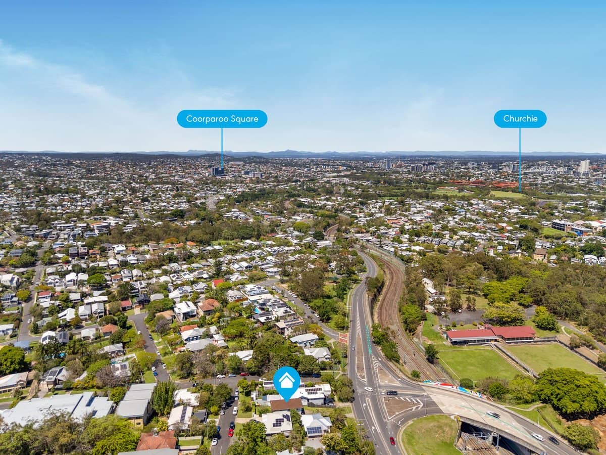 6 Hurd Terrace, MORNINGSIDE - Thumbnail 16