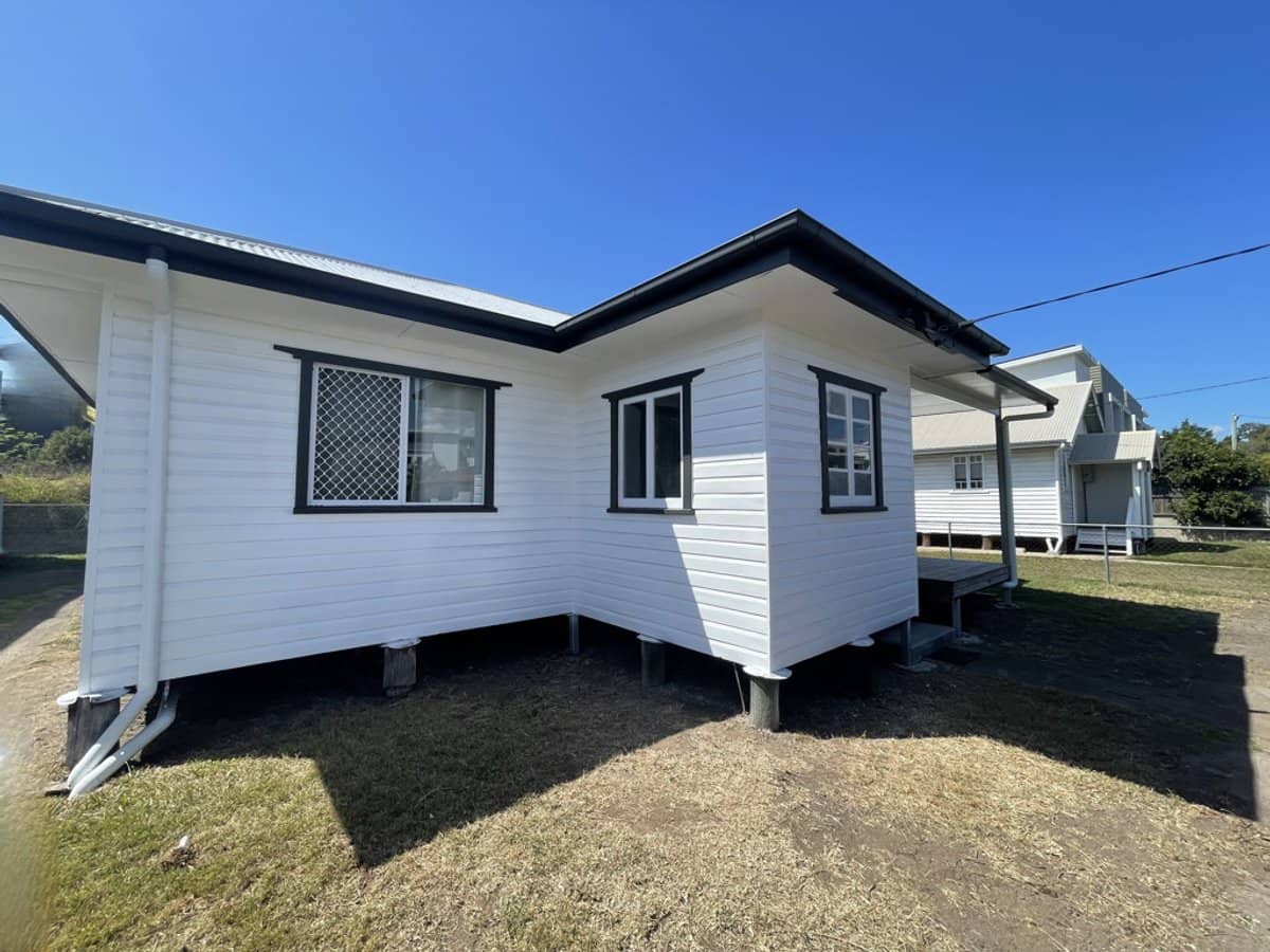 80 Andrew Street, WYNNUM - Thumbnail 3