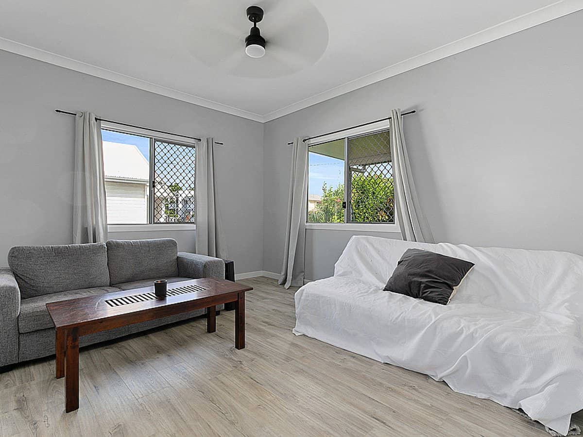 80 Andrew Street, WYNNUM - Thumbnail 6