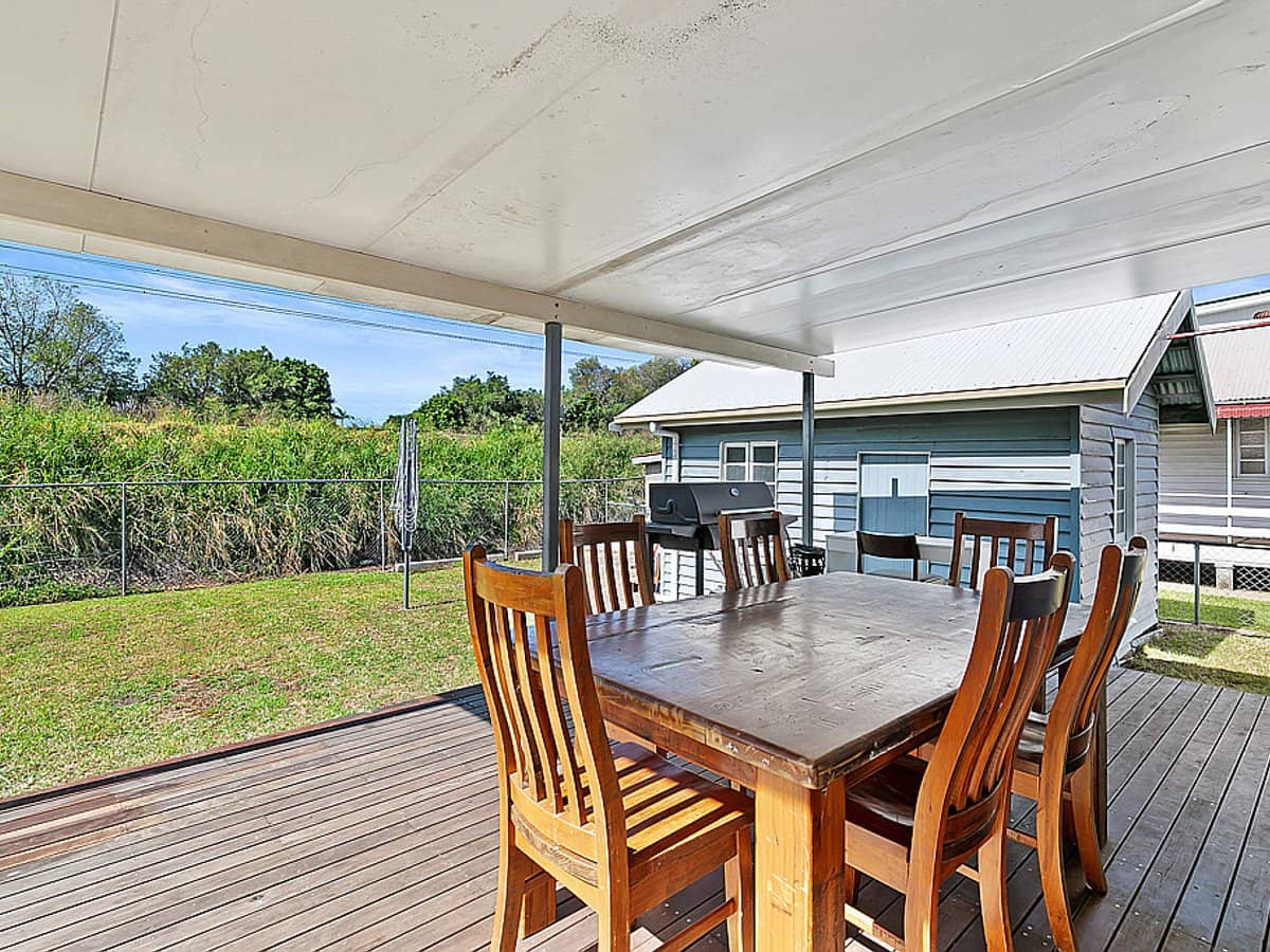 80 Andrew Street, WYNNUM - Thumbnail 10