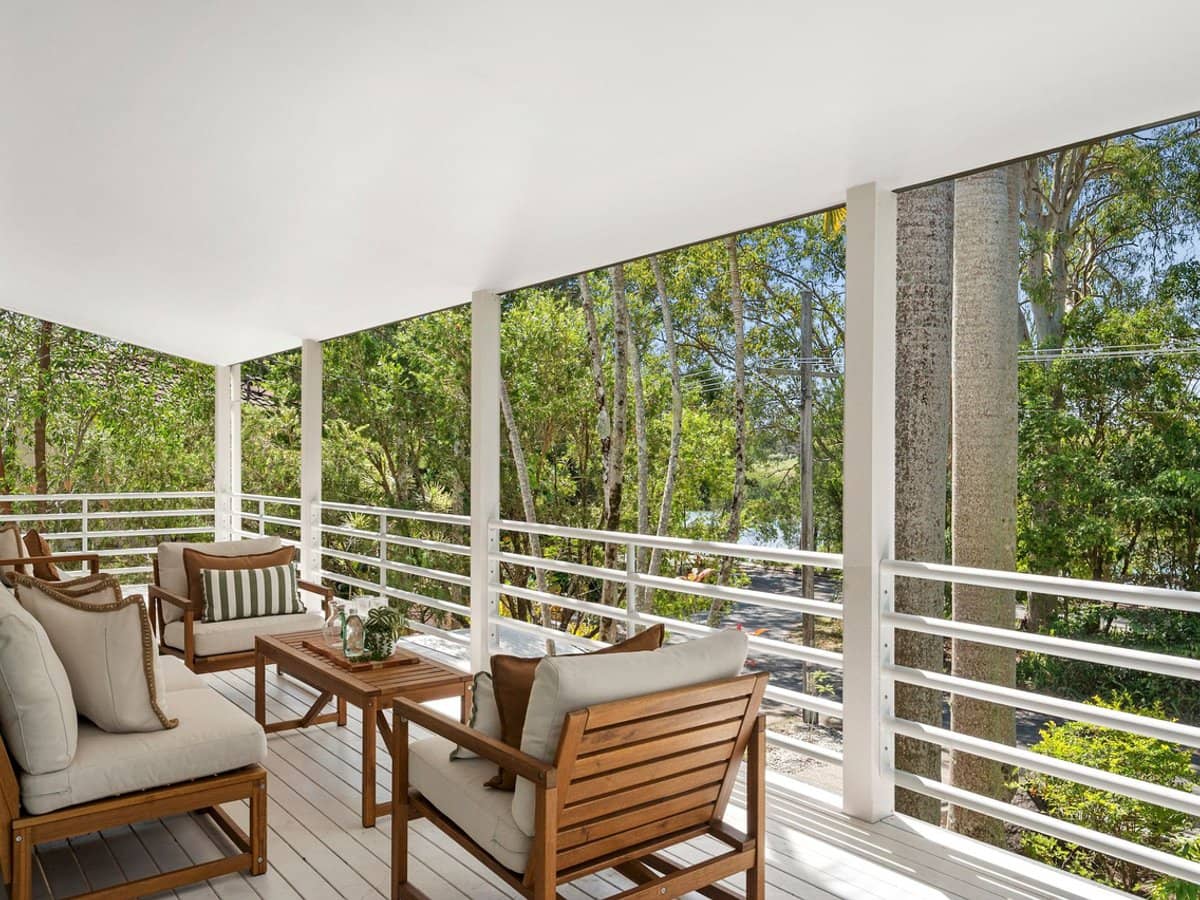 29 Weyba Esplanade, NOOSA HEADS - Thumbnail 1