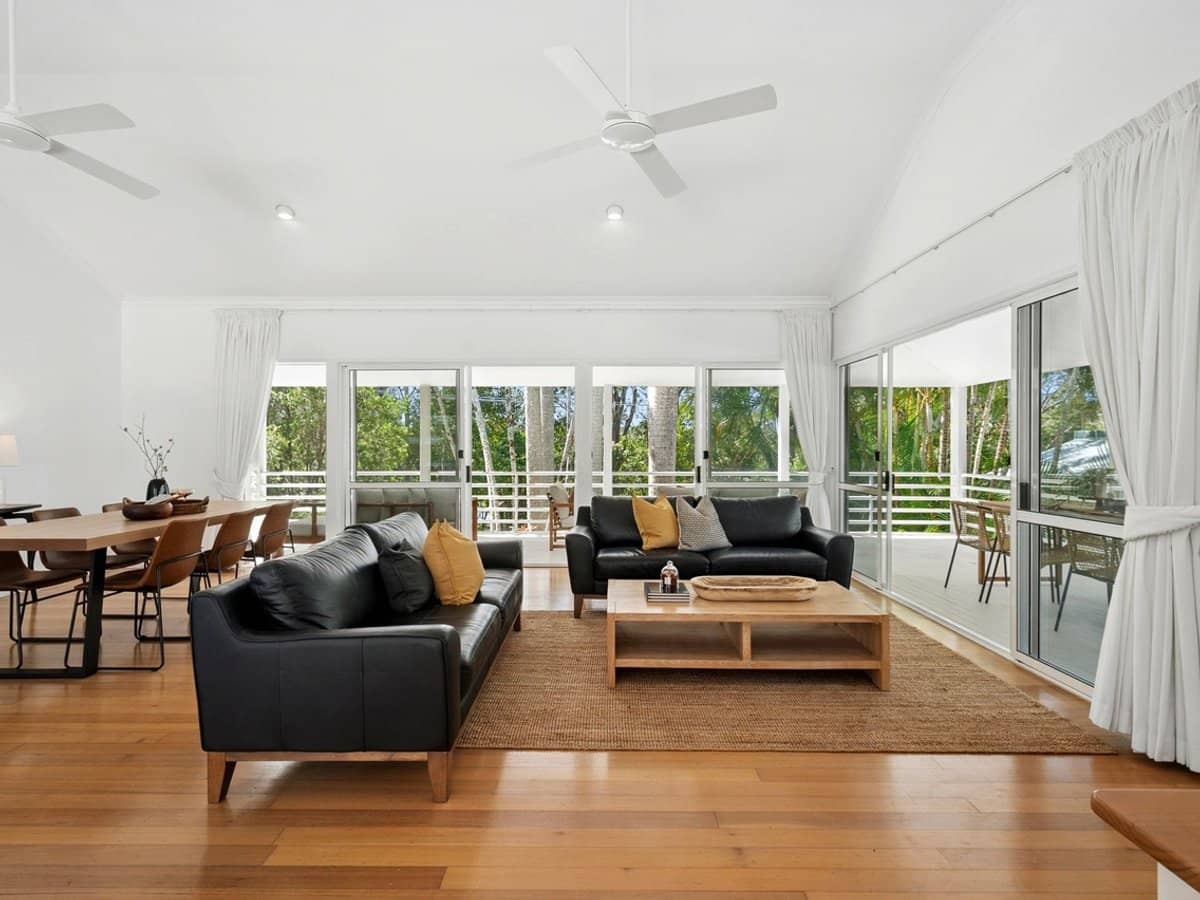 29 Weyba Esplanade, NOOSA HEADS - Thumbnail 5