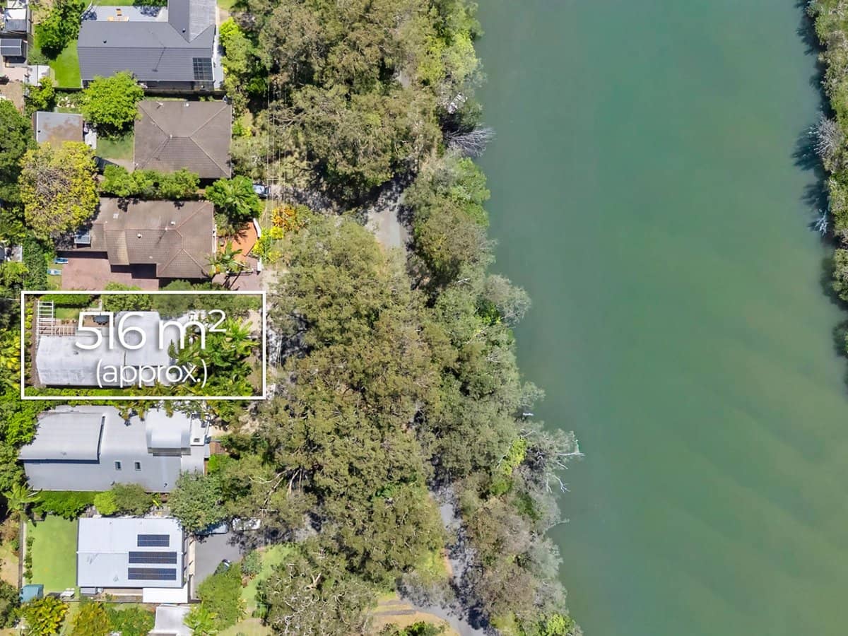 29 Weyba Esplanade, NOOSA HEADS - Thumbnail 6