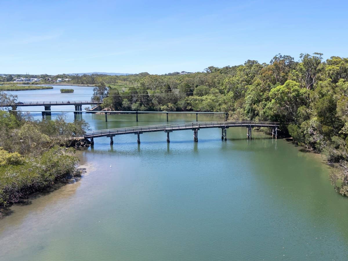 29 Weyba Esplanade, NOOSA HEADS - Thumbnail 7