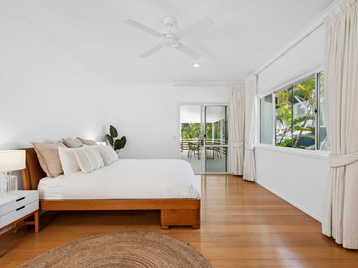 29 Weyba Esplanade, NOOSA HEADS - Thumbnail 8