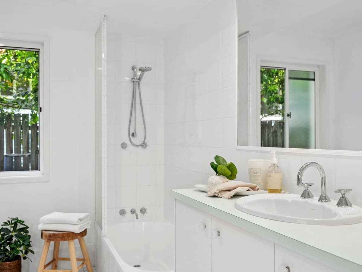 29 Weyba Esplanade, NOOSA HEADS - Thumbnail 9