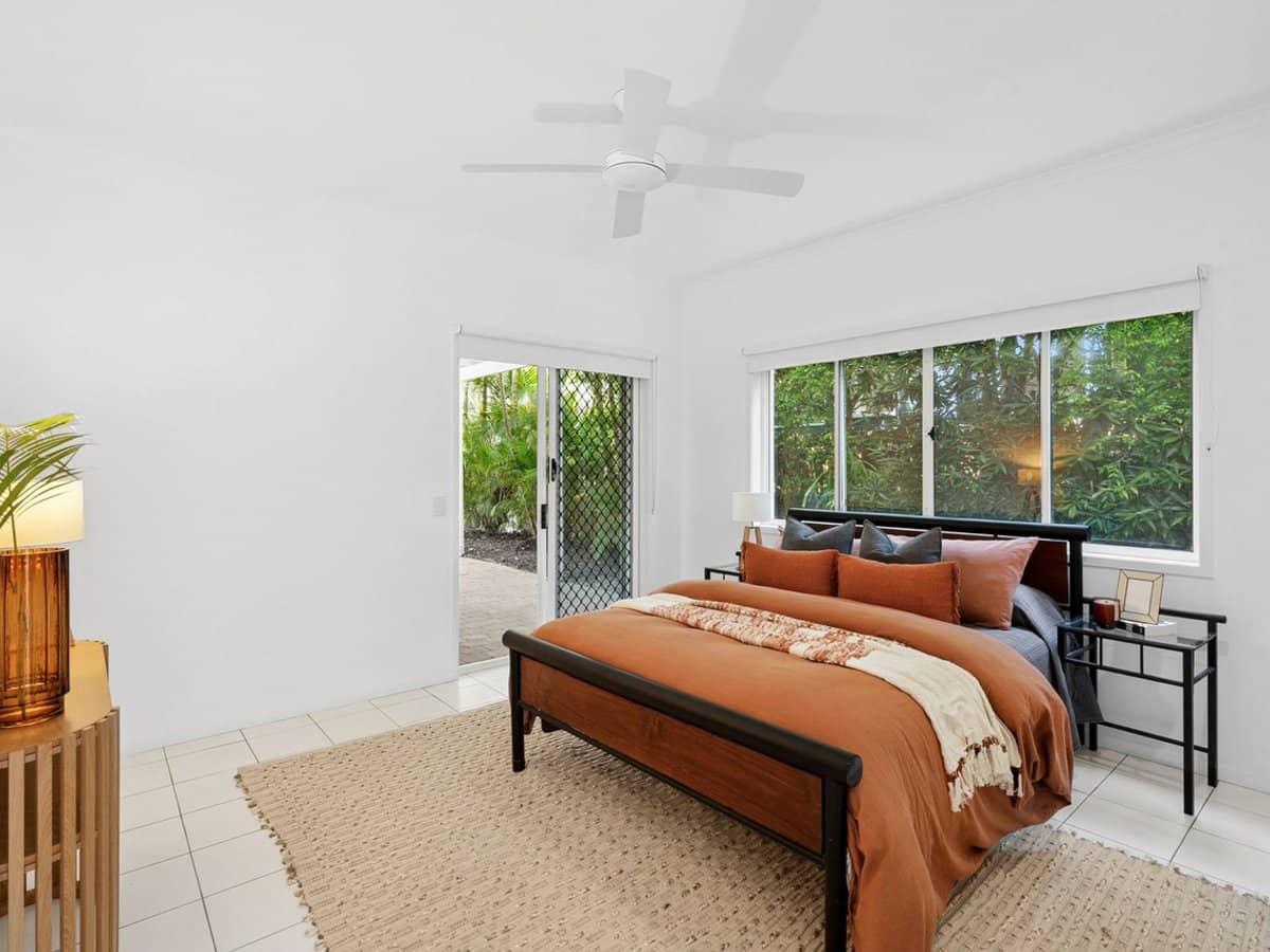 29 Weyba Esplanade, NOOSA HEADS - Thumbnail 10