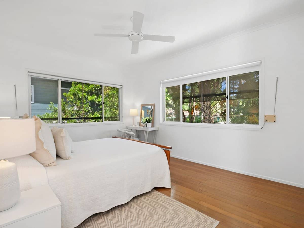 29 Weyba Esplanade, NOOSA HEADS - Thumbnail 11