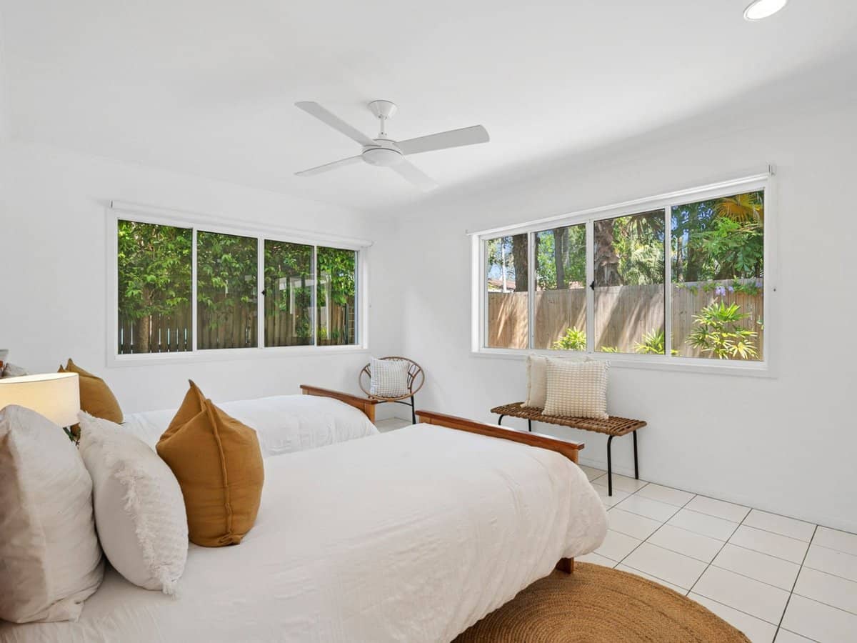 29 Weyba Esplanade, NOOSA HEADS - Thumbnail 12