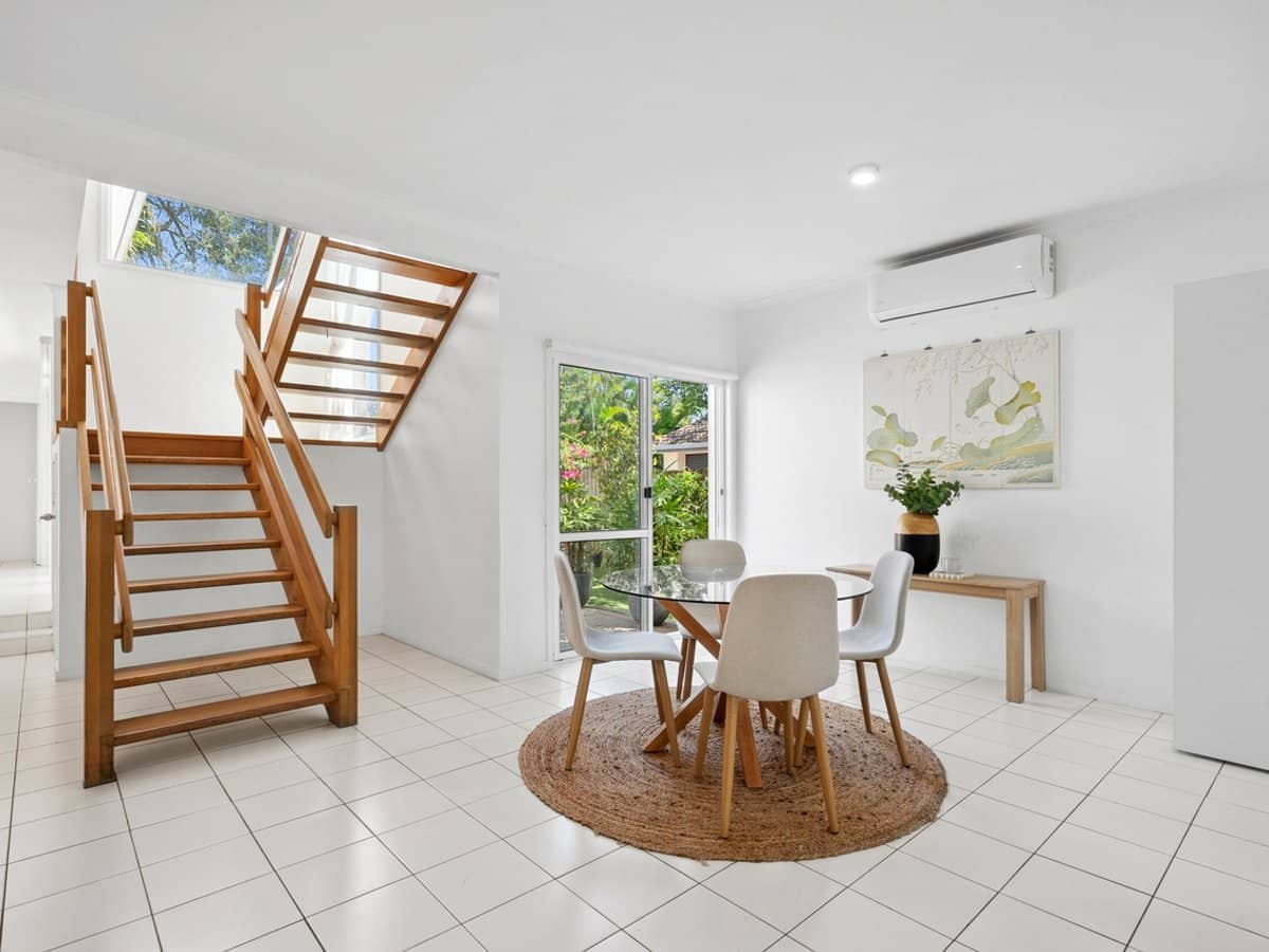 29 Weyba Esplanade, NOOSA HEADS - Thumbnail 13