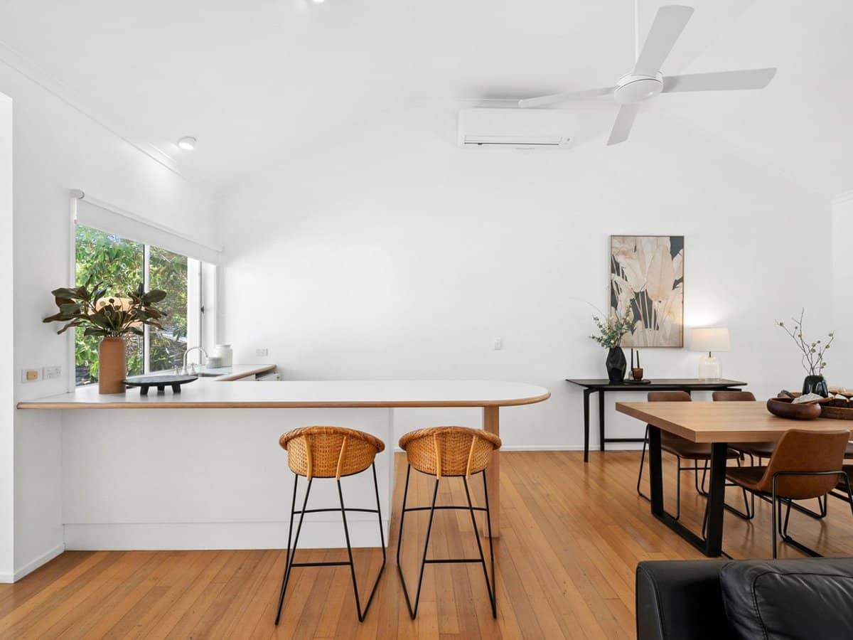 29 Weyba Esplanade, NOOSA HEADS - Thumbnail 14