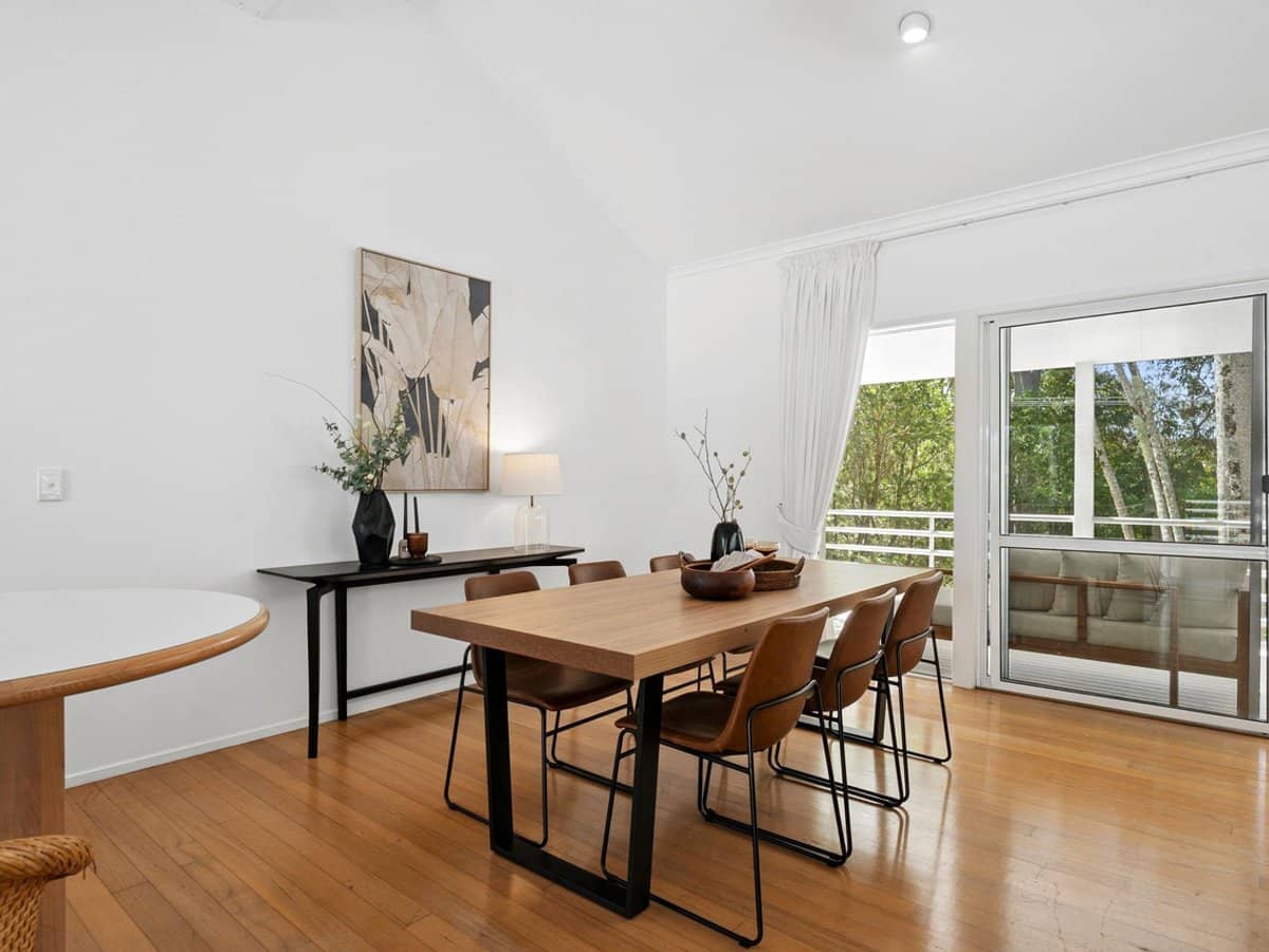 29 Weyba Esplanade, NOOSA HEADS - Thumbnail 15