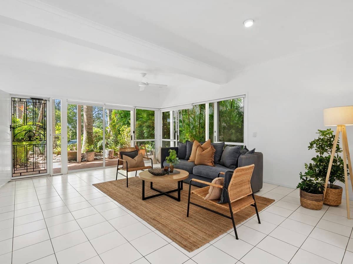 29 Weyba Esplanade, NOOSA HEADS - Thumbnail 16