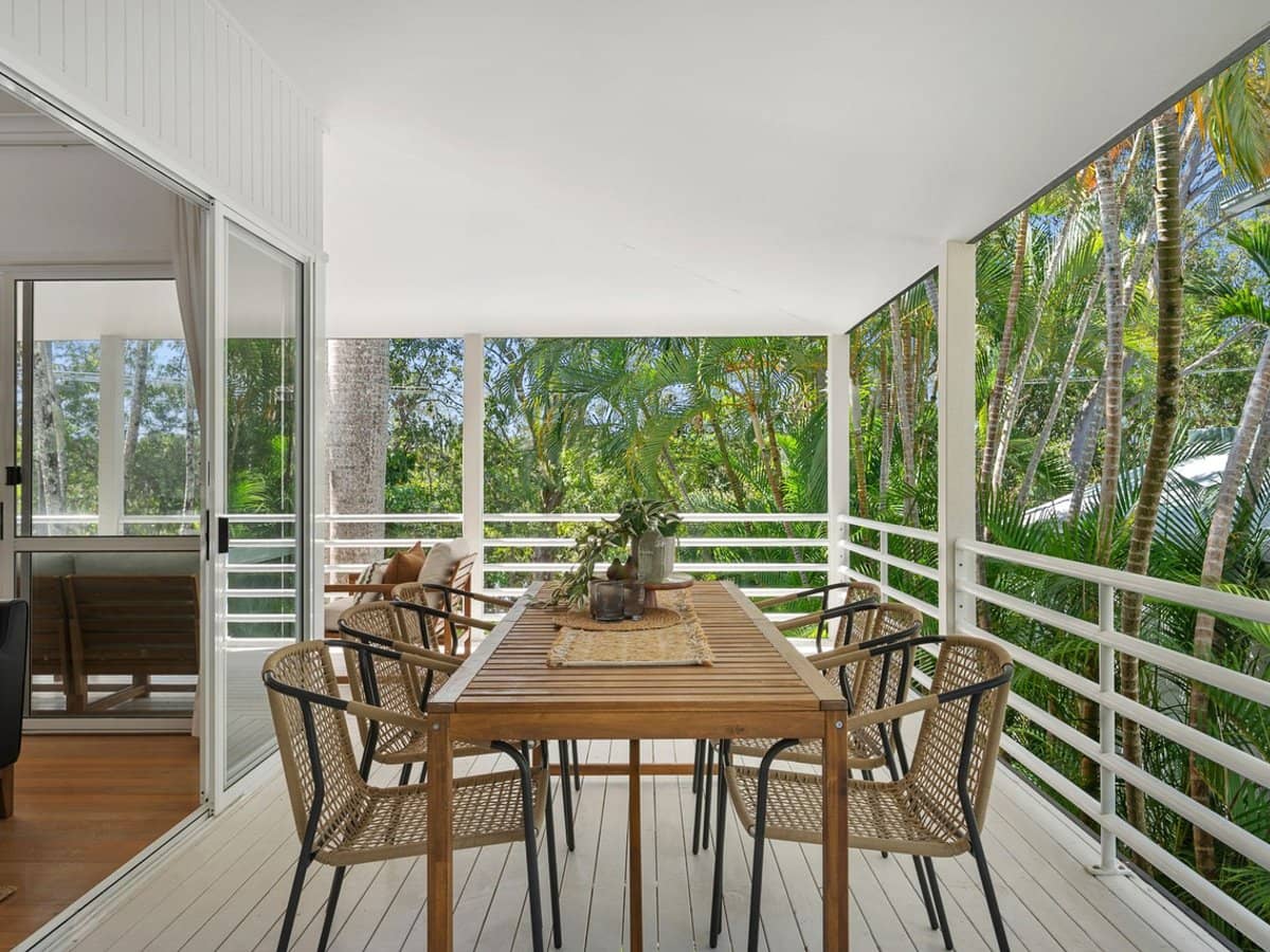 29 Weyba Esplanade, NOOSA HEADS - Thumbnail 17