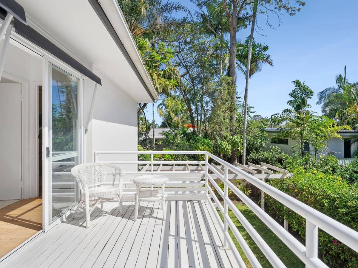 29 Weyba Esplanade, NOOSA HEADS - Thumbnail 18