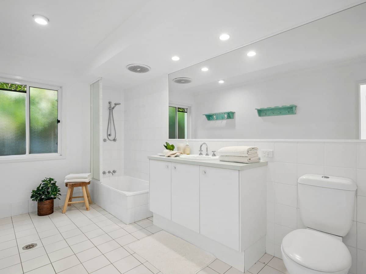 29 Weyba Esplanade, NOOSA HEADS - Thumbnail 19