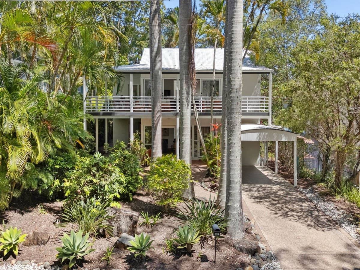 29 Weyba Esplanade, NOOSA HEADS - Thumbnail 21