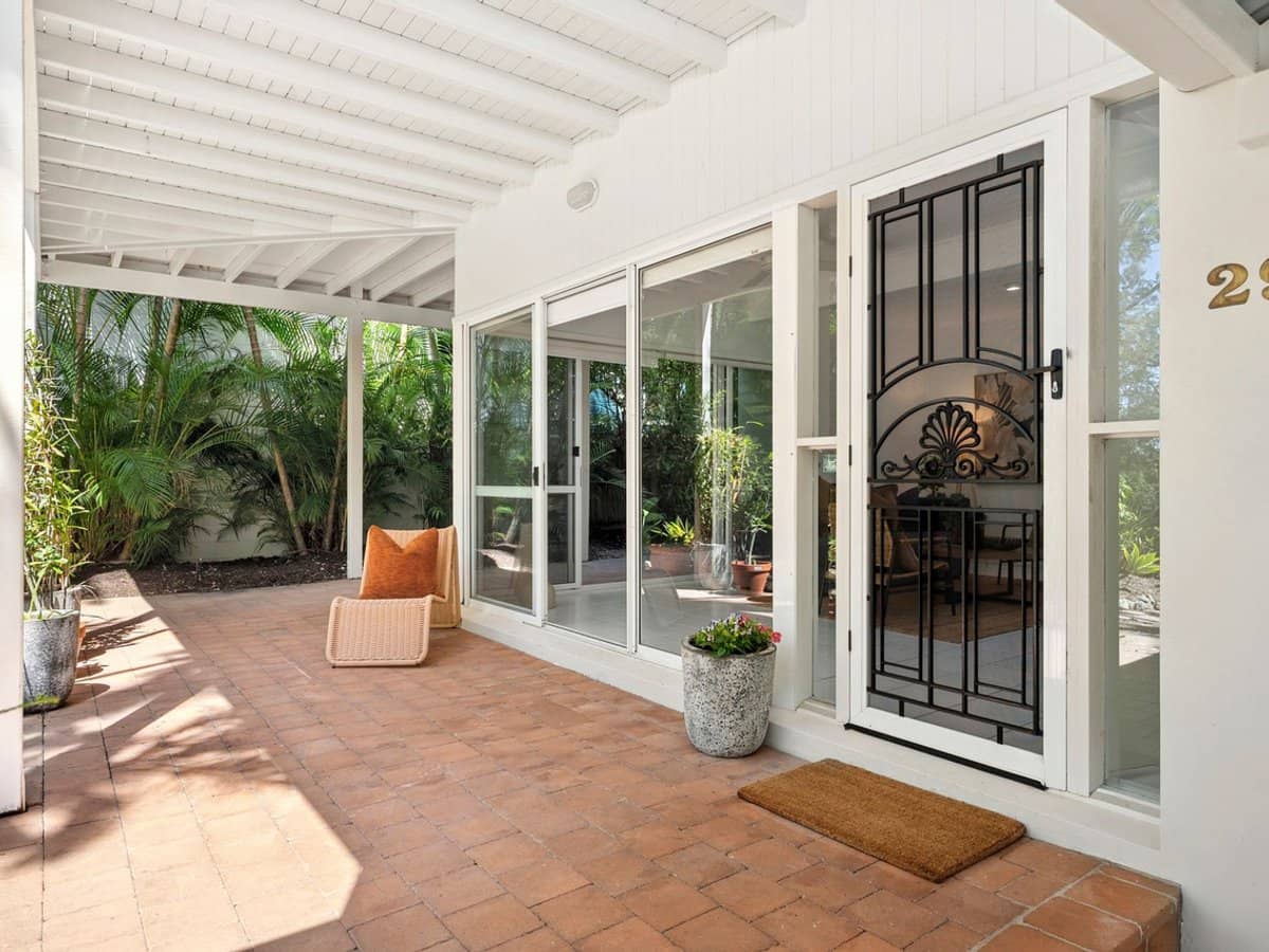 29 Weyba Esplanade, NOOSA HEADS - Thumbnail 22