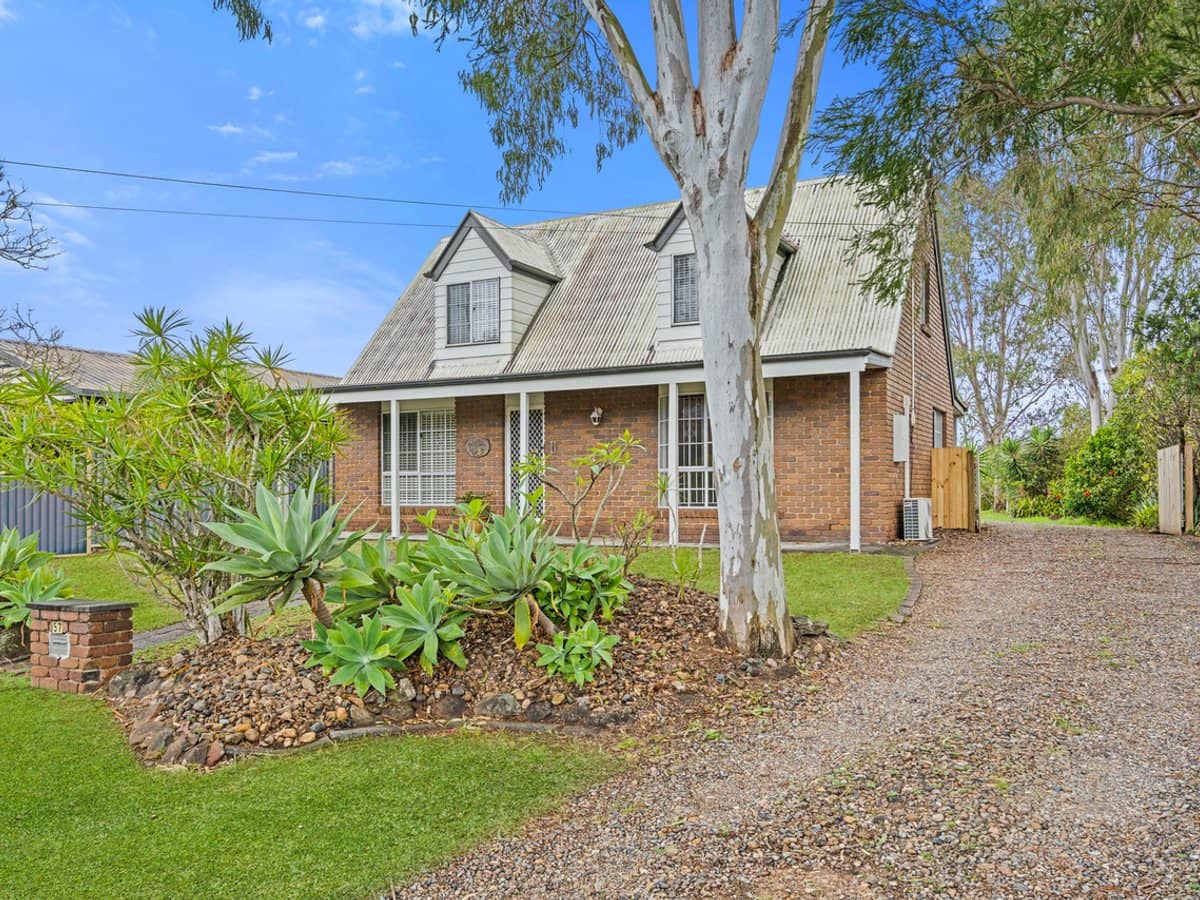57 Ferry Road, THORNESIDE - Thumbnail 1