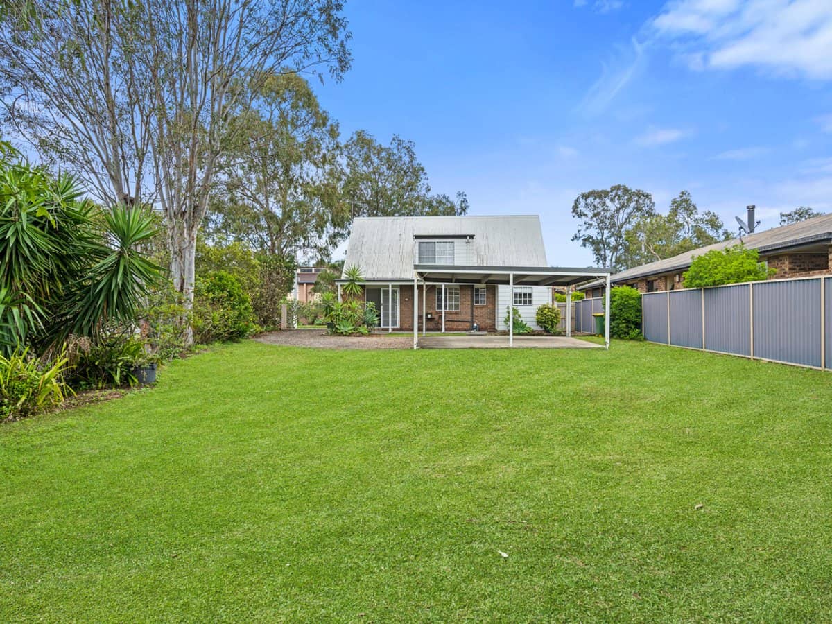 57 Ferry Road, THORNESIDE - Thumbnail 2