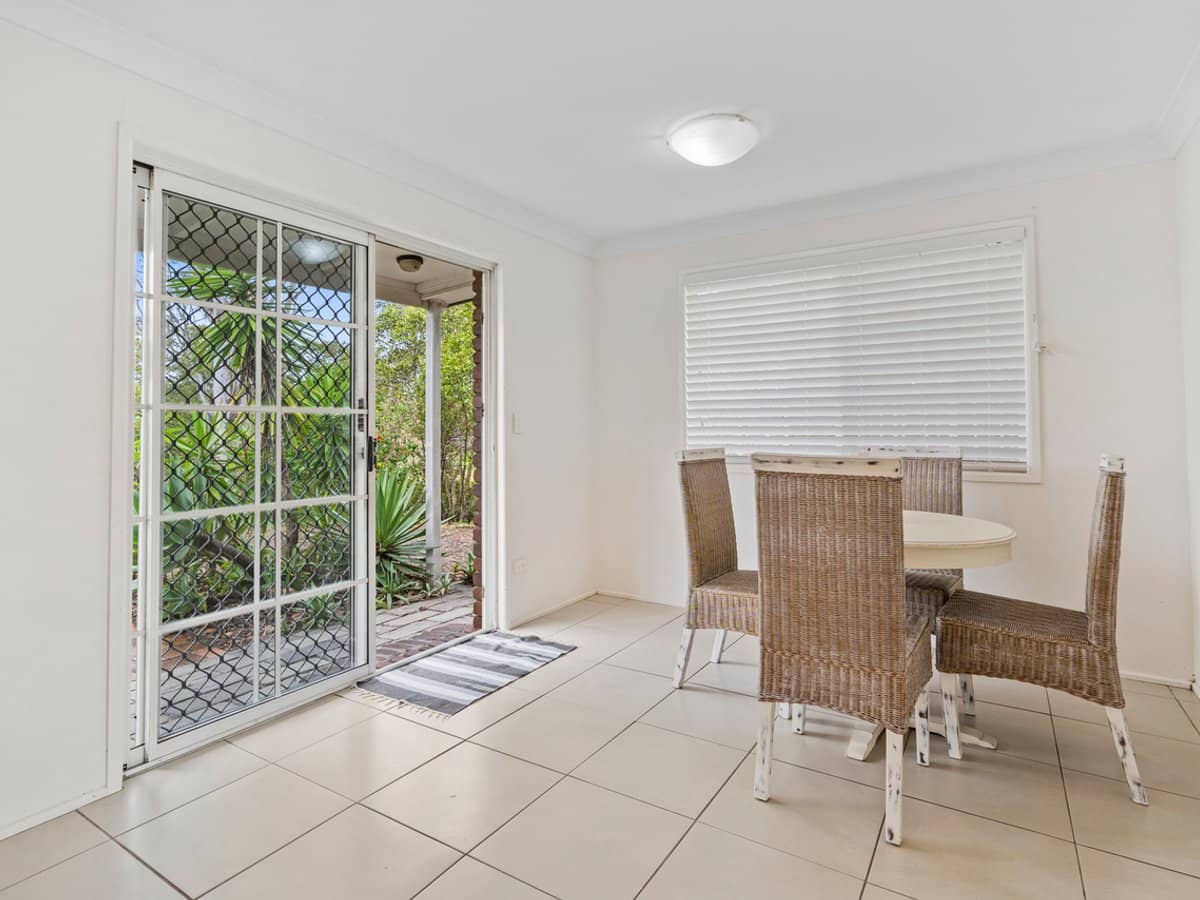 57 Ferry Road, THORNESIDE - Thumbnail 5