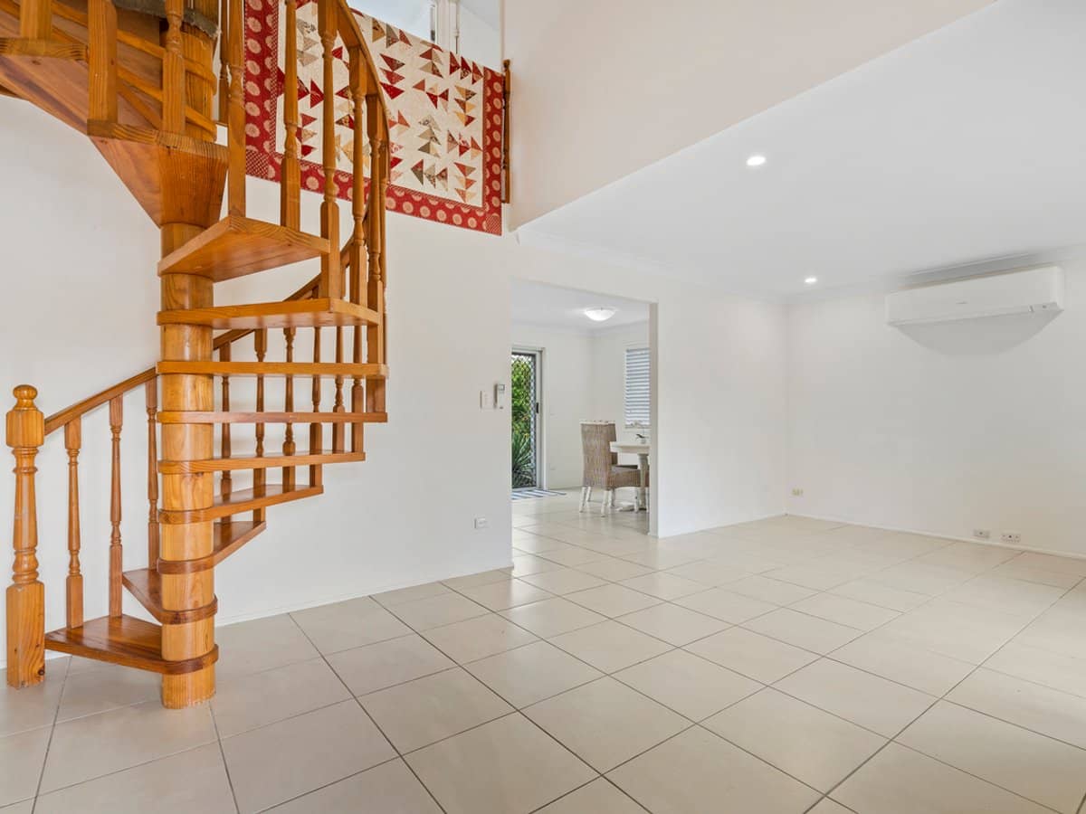 57 Ferry Road, THORNESIDE - Thumbnail 6