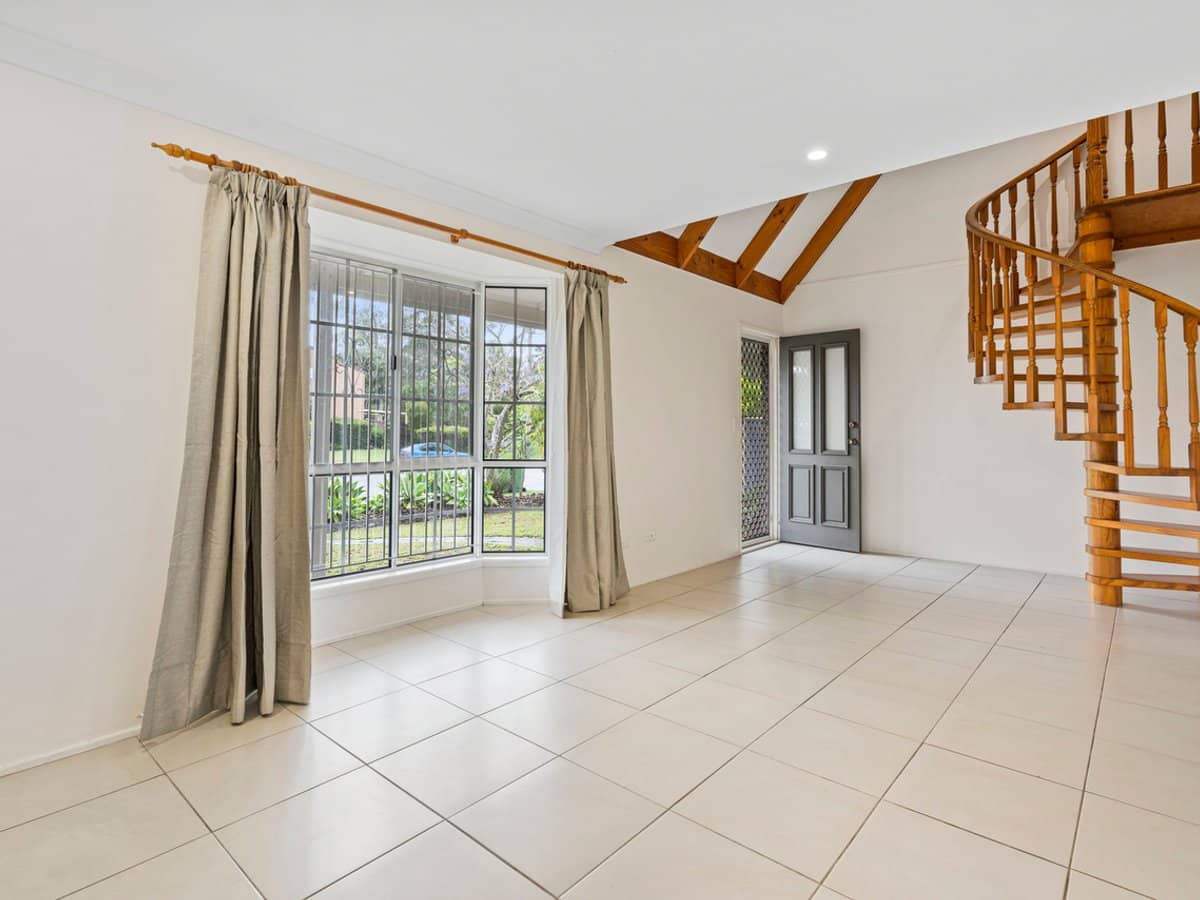 57 Ferry Road, THORNESIDE - Thumbnail 7