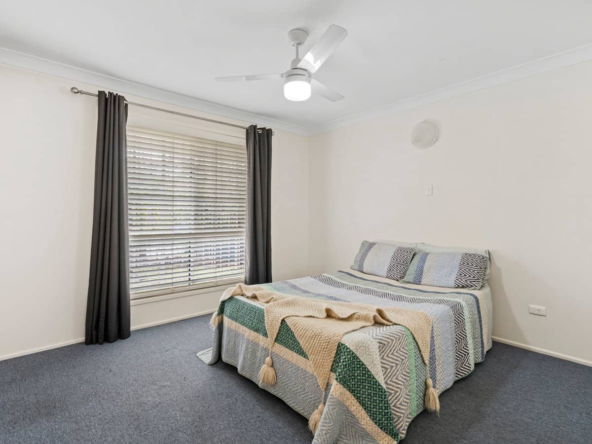 57 Ferry Road, THORNESIDE - Thumbnail 8