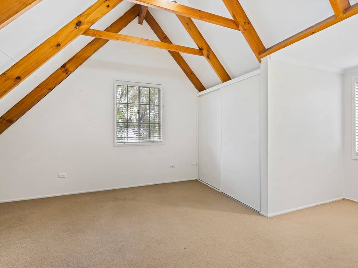 57 Ferry Road, THORNESIDE - Thumbnail 9