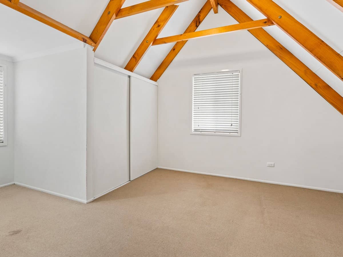 57 Ferry Road, THORNESIDE - Thumbnail 10