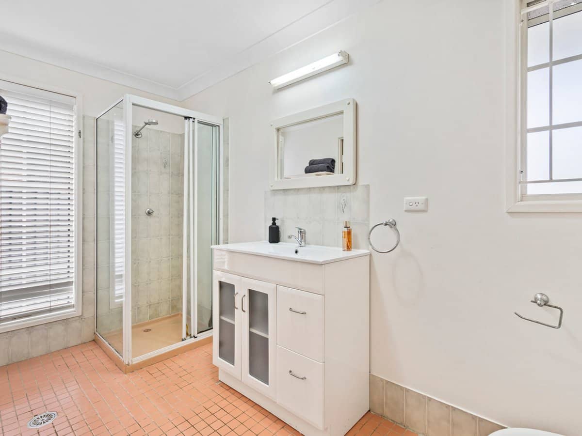 57 Ferry Road, THORNESIDE - Thumbnail 12