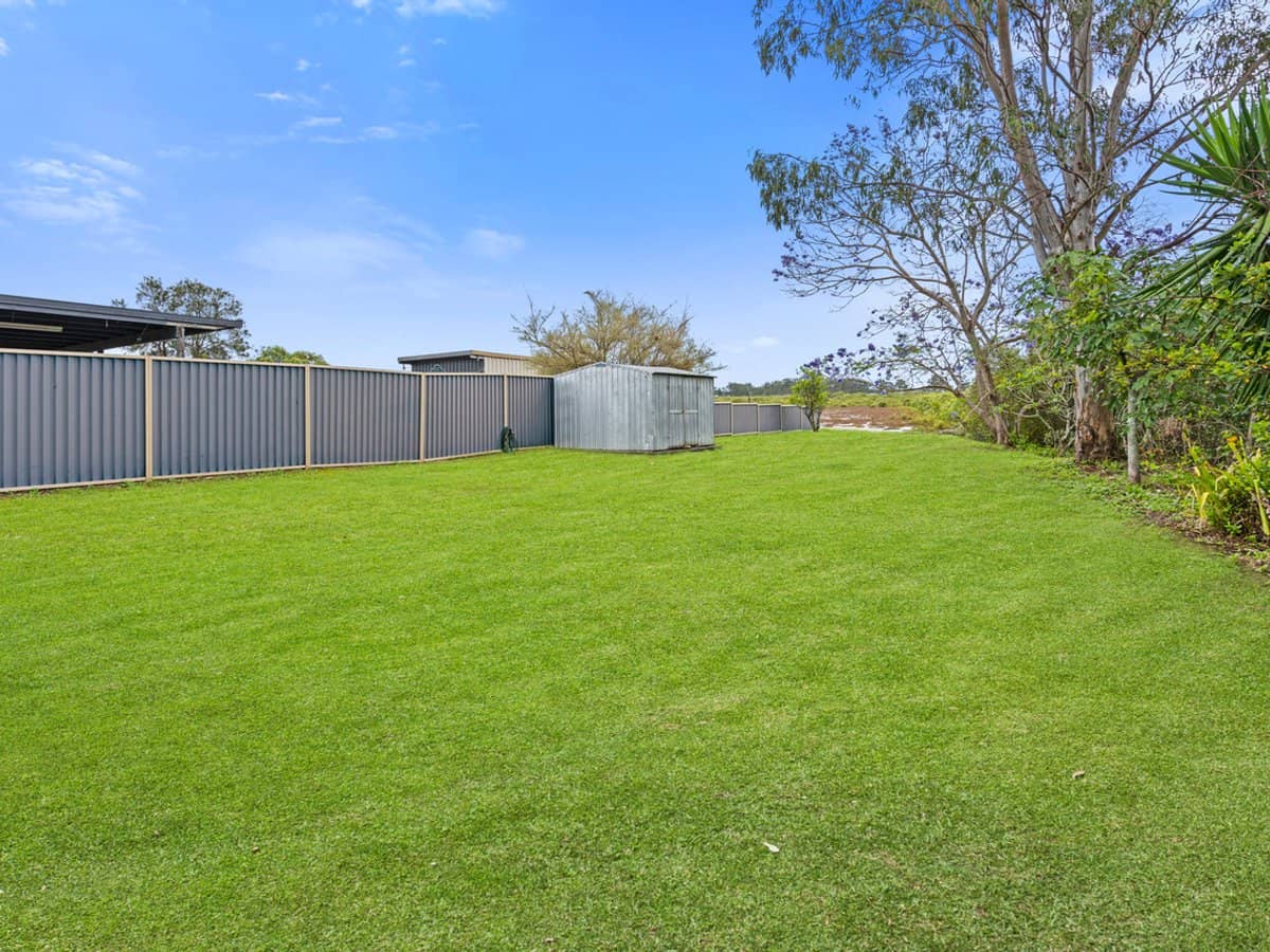 57 Ferry Road, THORNESIDE - Thumbnail 13