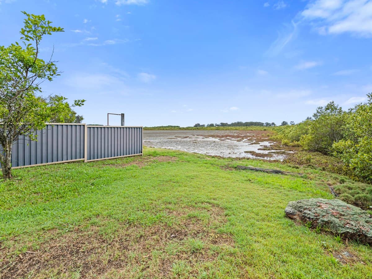 57 Ferry Road, THORNESIDE - Thumbnail 14