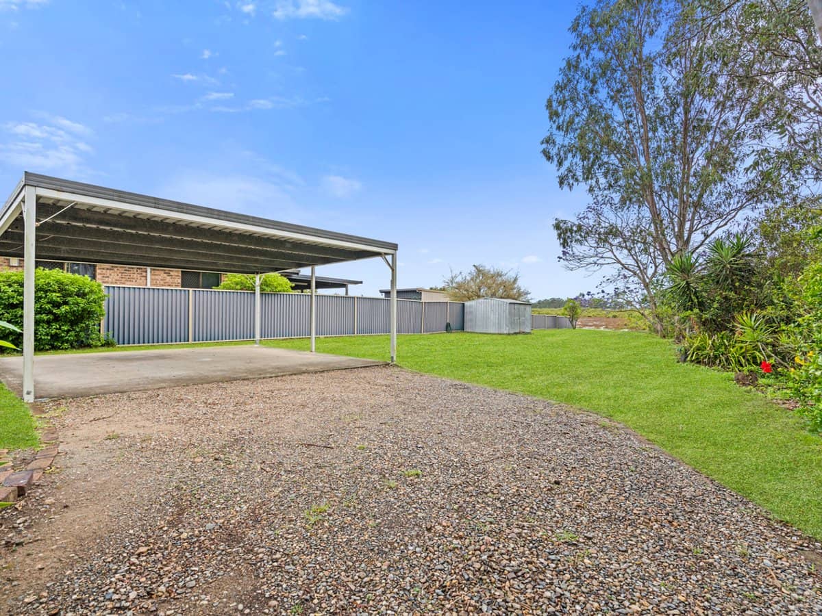 57 Ferry Road, THORNESIDE - Thumbnail 15