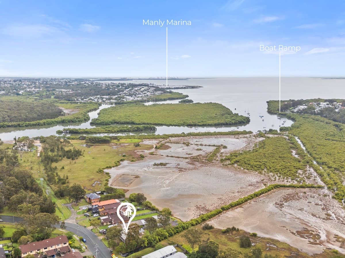 57 Ferry Road, THORNESIDE - Thumbnail 16