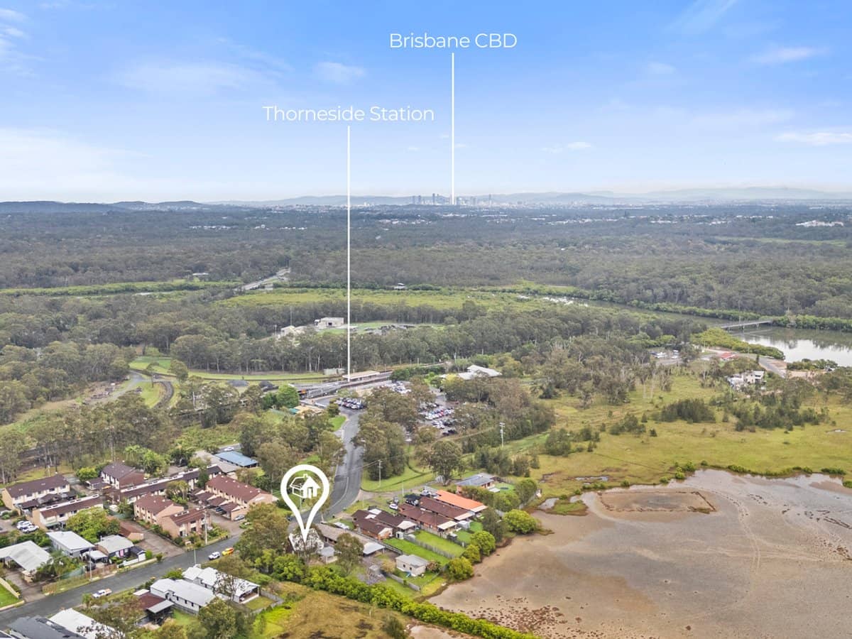 57 Ferry Road, THORNESIDE - Thumbnail 17