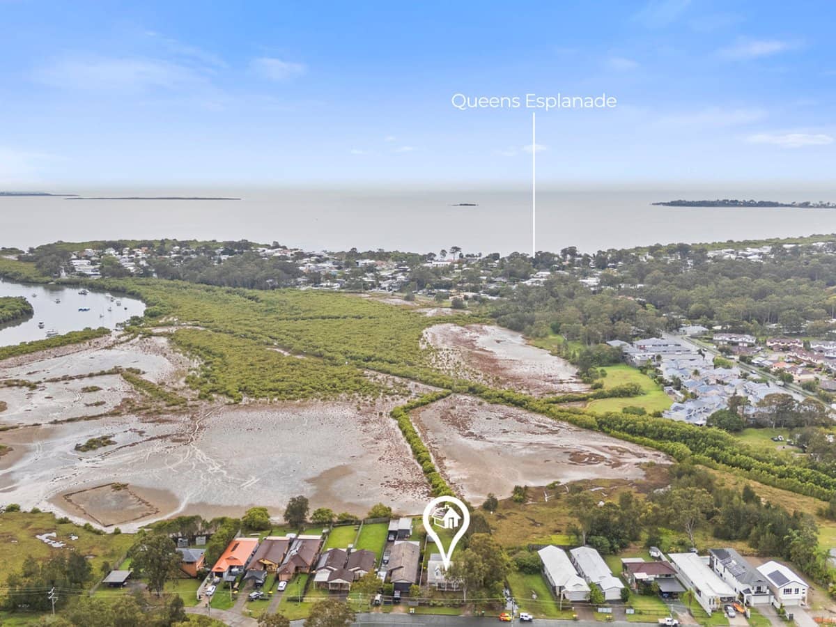 57 Ferry Road, THORNESIDE - Thumbnail 19