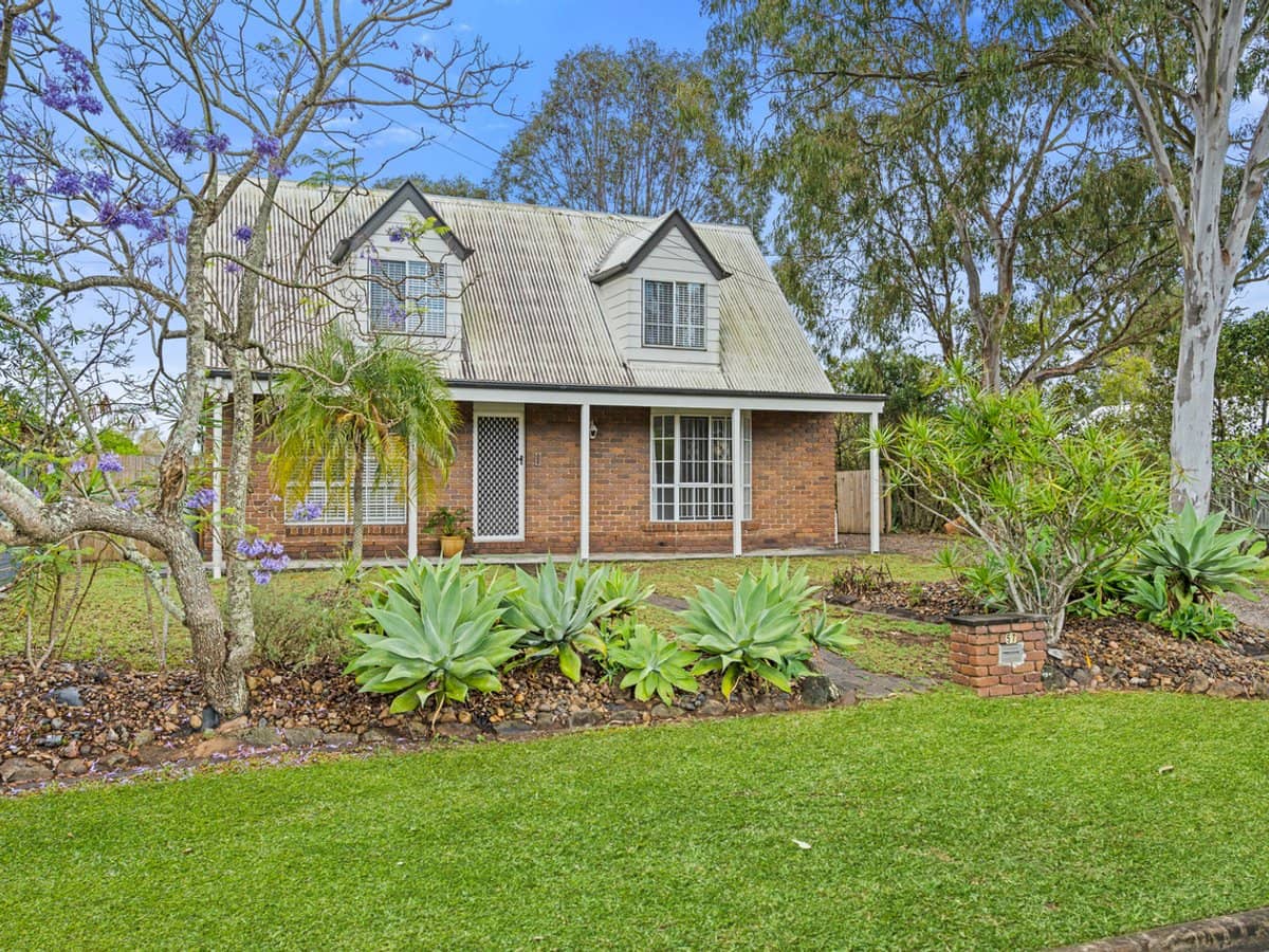57 Ferry Road, THORNESIDE - Thumbnail 20