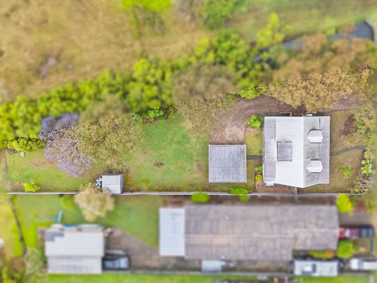 57 Ferry Road, THORNESIDE - Thumbnail 21