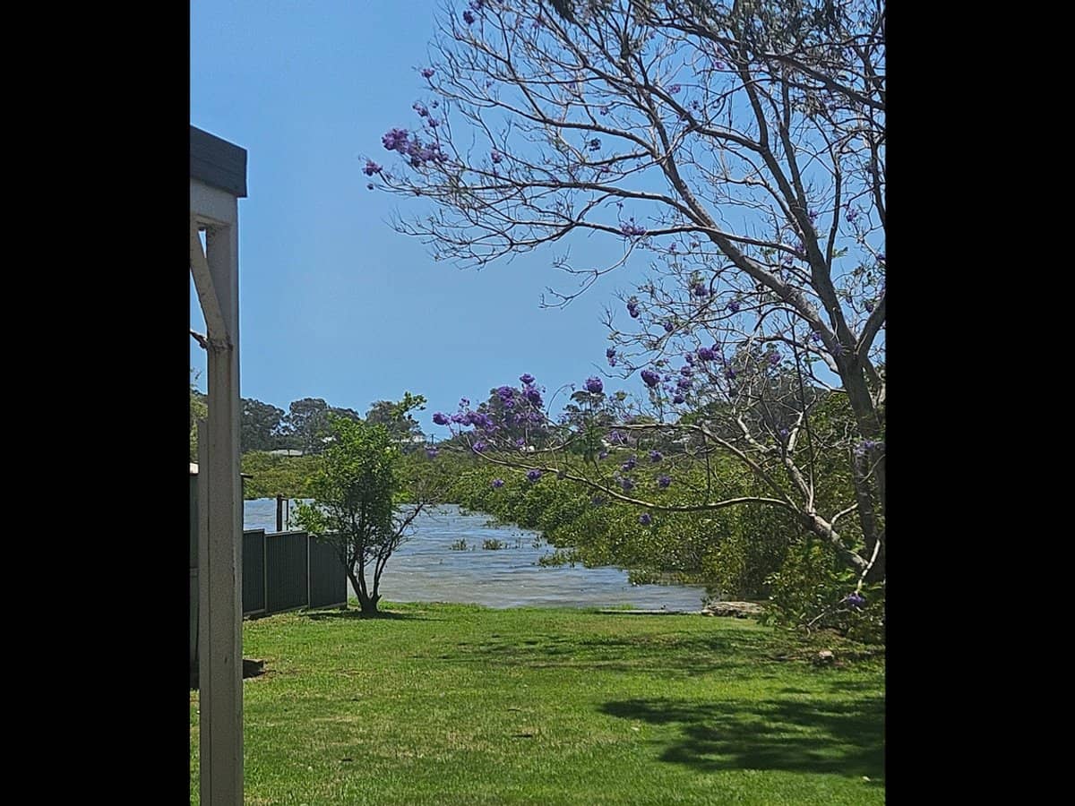 57 Ferry Road, THORNESIDE - Thumbnail 22