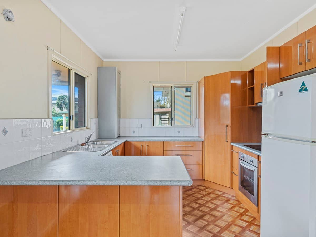 169 Allenby Road, WELLINGTON POINT - Thumbnail 2