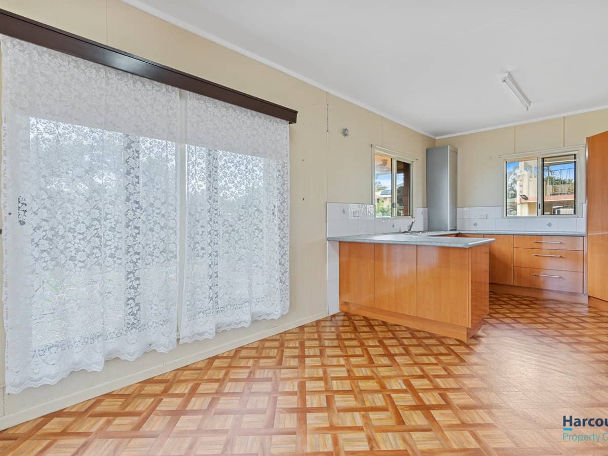 169 Allenby Road, WELLINGTON POINT - Thumbnail 3