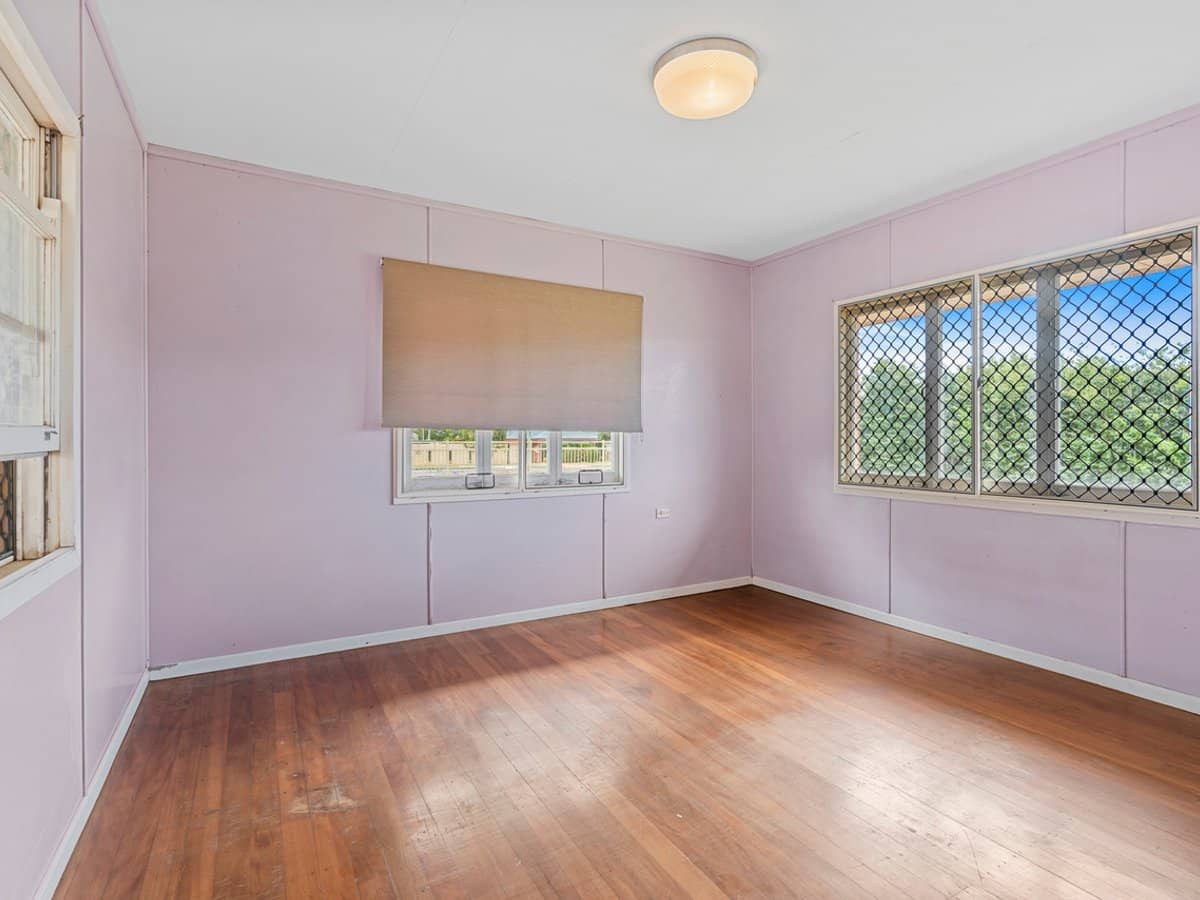 169 Allenby Road, WELLINGTON POINT - Thumbnail 5