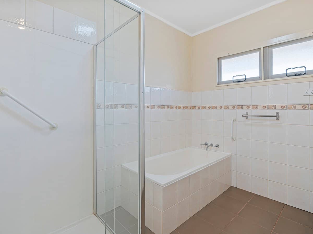 169 Allenby Road, WELLINGTON POINT - Thumbnail 6