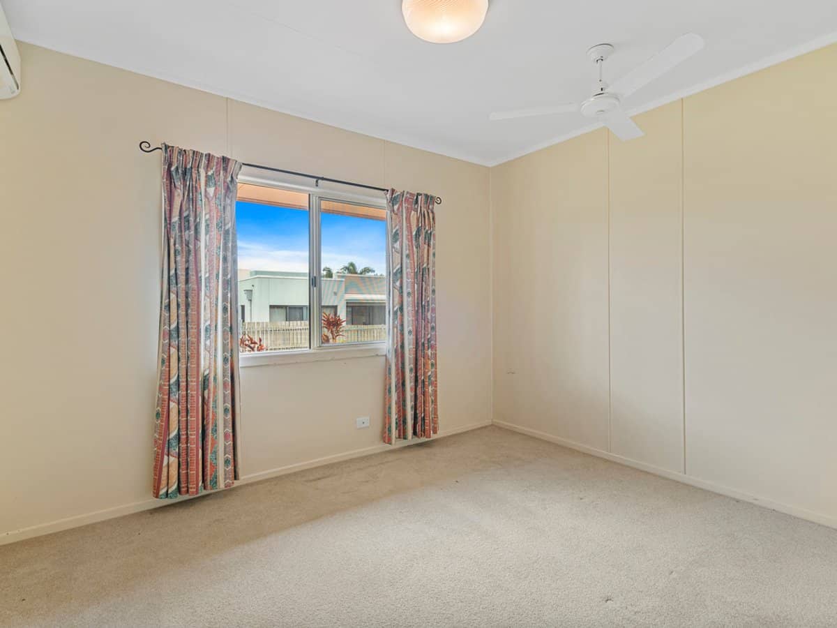 169 Allenby Road, WELLINGTON POINT - Thumbnail 7