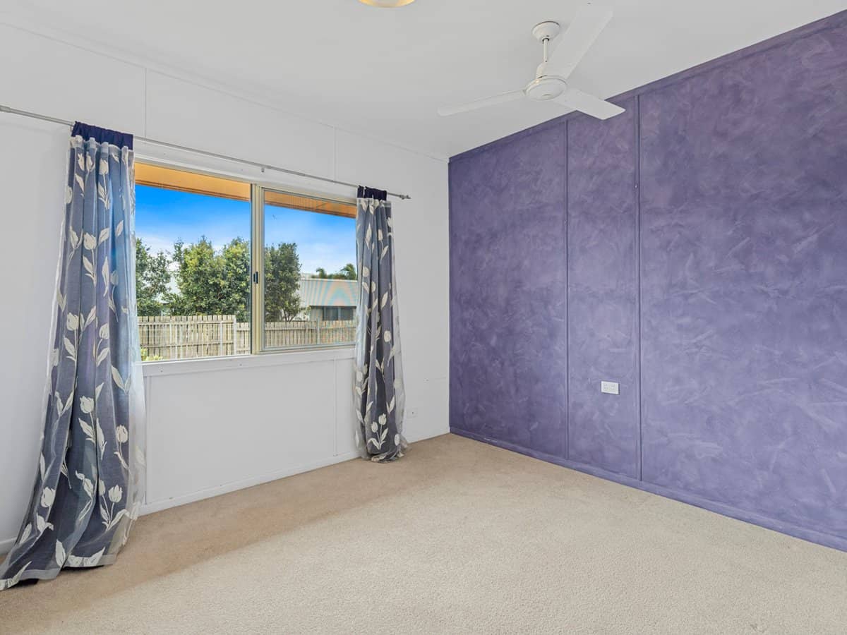 169 Allenby Road, WELLINGTON POINT - Thumbnail 8