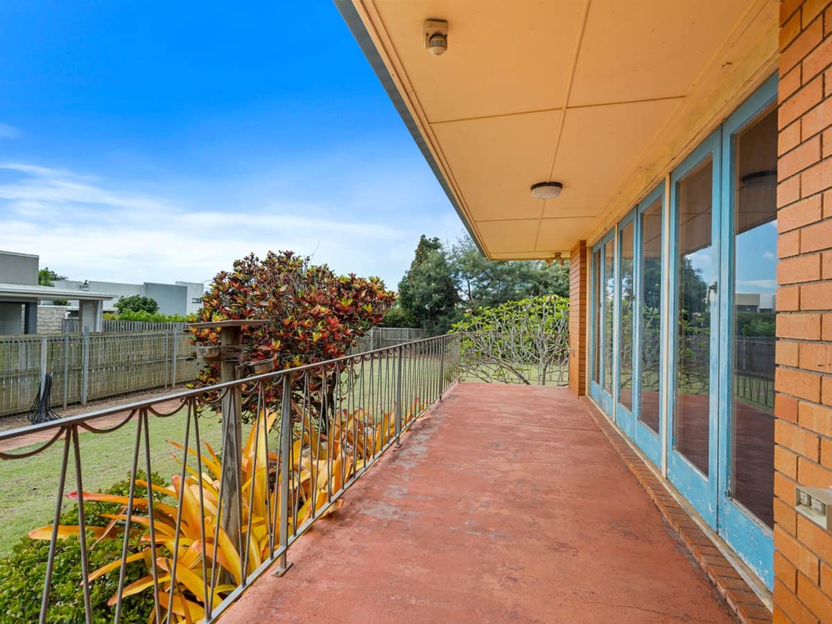 169 Allenby Road, WELLINGTON POINT - Thumbnail 9