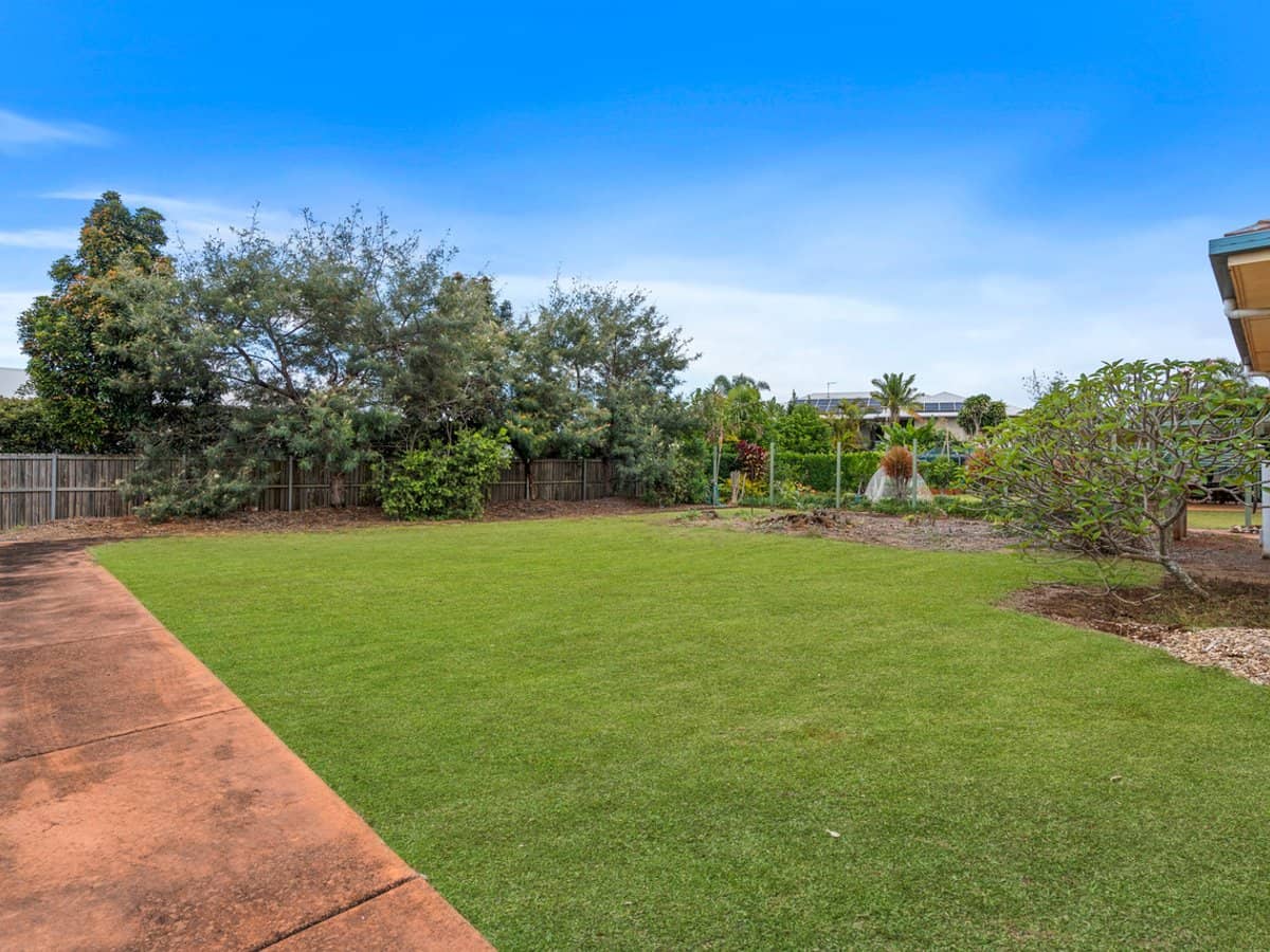 169 Allenby Road, WELLINGTON POINT - Thumbnail 10